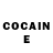 COCAIN Колумбийский Wtf Wtf