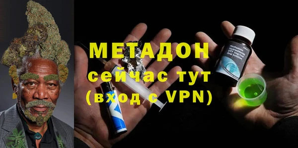 ГАЛЛЮЦИНОГЕННЫЕ ГРИБЫ Каменка