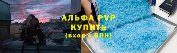 ГАЛЛЮЦИНОГЕННЫЕ ГРИБЫ Каменка
