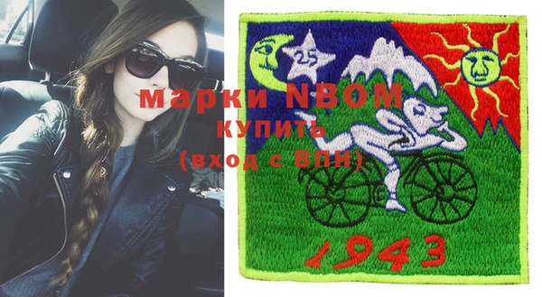 ГАЛЛЮЦИНОГЕННЫЕ ГРИБЫ Каменка