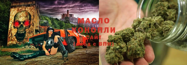 ГАЛЛЮЦИНОГЕННЫЕ ГРИБЫ Каменка