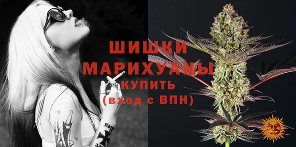 хмурый Ижевск